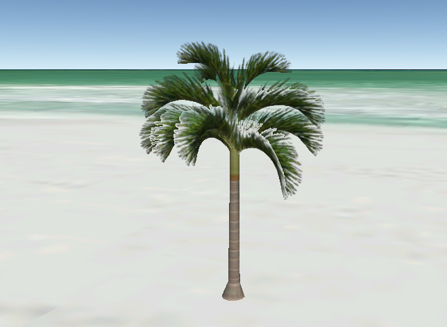 model_palm.png